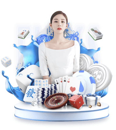 一趟4000美元！TA：詹姆斯若开车回纽约需要俩小时 直升机45分钟