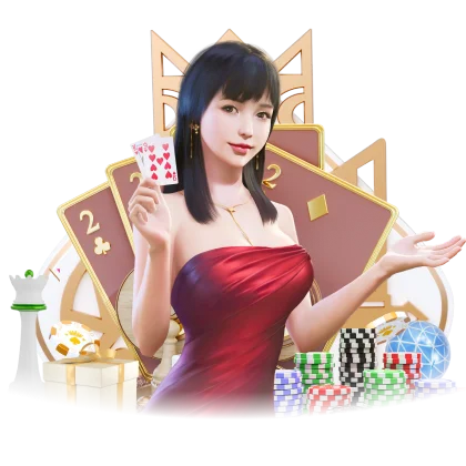 上演帽子戏法，欧冠官方：费兰当选联赛阶段首轮最佳球员